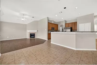 9307 Russeff Field Lane, Rosenberg, TX 77469 - Photo 18