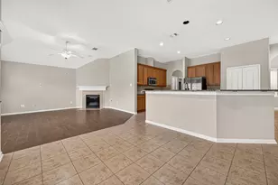 9307 Russeff Field Ln, Rosenberg, TX 77469 - Photo 18