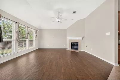 9307 Russeff Field Lane, Rosenberg, TX 77469 - Photo 12