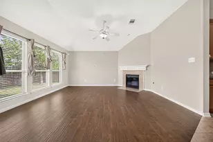9307 Russeff Field Ln, Rosenberg, TX 77469 - Photo 12