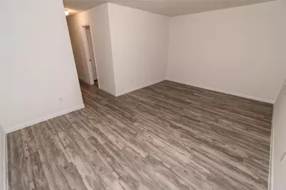 27 Laguna Bend, Manvel, TX 77578 - Photo 6