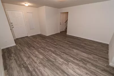 27 Laguna Bend, Manvel, TX 77578 - Photo 4