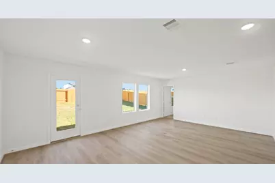 23733 Golden Pheasant Lane, Splendora, TX 77372 - Photo 8