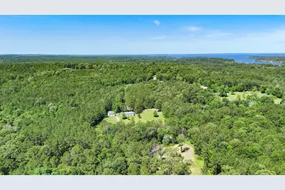 00 Grey Fox Ln, Brookeland, TX 75931 - Photo 6