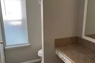 1930 Lazy Ln, Missouri City, TX 77489 - Photo 18