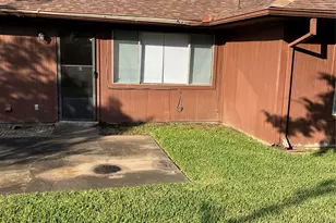 1930 Lazy Ln, Missouri City, TX 77489 - Photo 22
