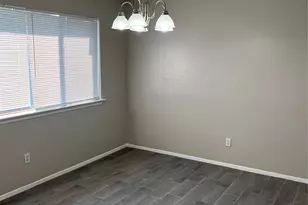 1930 Lazy Ln, Missouri City, TX 77489 - Photo 8