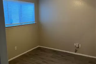 1930 Lazy Ln, Missouri City, TX 77489 - Photo 12