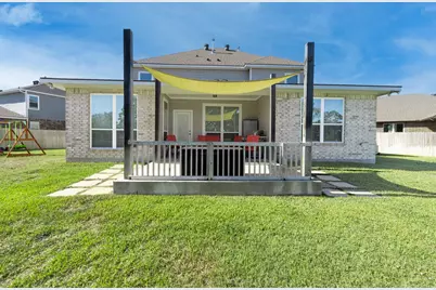 4105 Gregg Court, College Station, TX 77845 - Photo 22