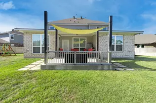 4105 Gregg Ct, College Station, TX 77845 - Photo 22