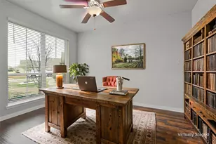 4105 Gregg Ct, College Station, TX 77845 - Photo 16