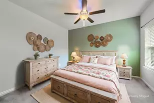 4105 Gregg Ct, College Station, TX 77845 - Photo 14