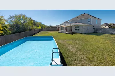 4105 Gregg Court, College Station, TX 77845 - Photo 24