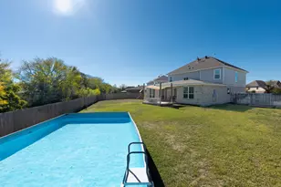 4105 Gregg Ct, College Station, TX 77845 - Photo 24