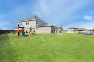 4105 Gregg Ct, College Station, TX 77845 - Photo 26
