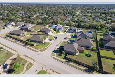 4105 Gregg Court, College Station, TX 77845 - Photo 30