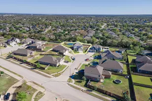 4105 Gregg Ct, College Station, TX 77845 - Photo 30