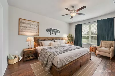 4105 Gregg Court, College Station, TX 77845 - Photo 12