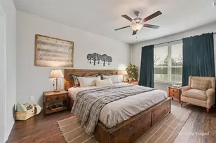 4105 Gregg Ct, College Station, TX 77845 - Photo 12