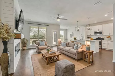 4105 Gregg Court, College Station, TX 77845 - Photo 18