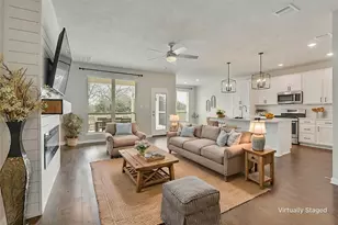 4105 Gregg Ct, College Station, TX 77845 - Photo 18