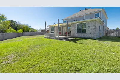 4105 Gregg Court, College Station, TX 77845 - Photo 22