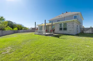 4105 Gregg Ct, College Station, TX 77845 - Photo 22