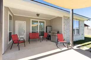 4105 Gregg Ct, College Station, TX 77845 - Photo 20