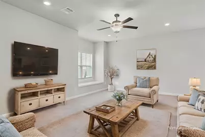 4105 Gregg Court, College Station, TX 77845 - Photo 18