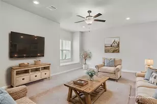 4105 Gregg Ct, College Station, TX 77845 - Photo 18