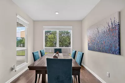 4105 Gregg Court, College Station, TX 77845 - Photo 8