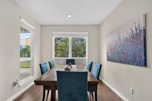 4105 Gregg Ct, College Station, TX 77845 - Photo 8