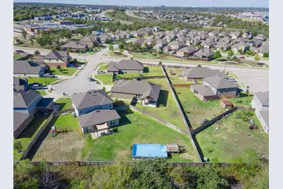 4105 Gregg Court, College Station, TX 77845 - Photo 28