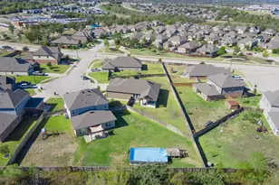 4105 Gregg Ct, College Station, TX 77845 - Photo 28