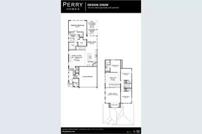 10702 Ursa Street, Richmond, TX 77469 - Photo 2