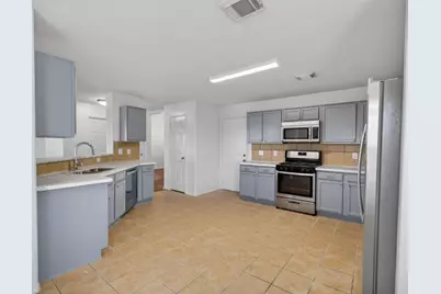 20506 Fairworth Place Lane, Cypress, TX 77433 - Photo 12