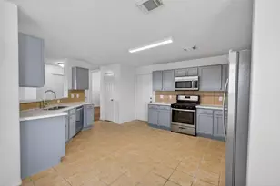 20506 Fairworth Pl Ln, Cypress, TX 77433 - Photo 12
