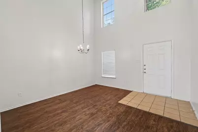 20506 Fairworth Place Lane, Cypress, TX 77433 - Photo 8