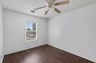 20506 Fairworth Pl Ln, Cypress, TX 77433 - Photo 22