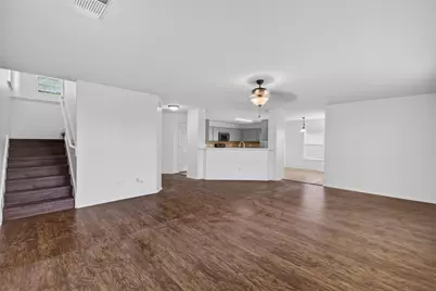 20506 Fairworth Place Lane, Cypress, TX 77433 - Photo 14