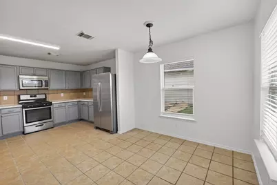 20506 Fairworth Place Lane, Cypress, TX 77433 - Photo 10