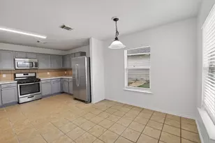 20506 Fairworth Pl Ln, Cypress, TX 77433 - Photo 10