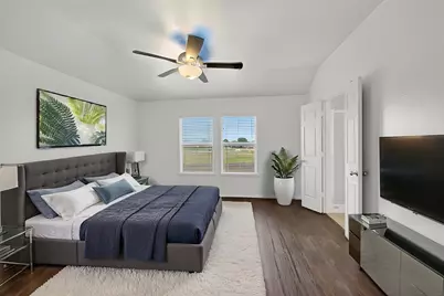 20506 Fairworth Place Lane, Cypress, TX 77433 - Photo 16