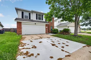 20506 Fairworth Pl Ln, Cypress, TX 77433 - Photo 1