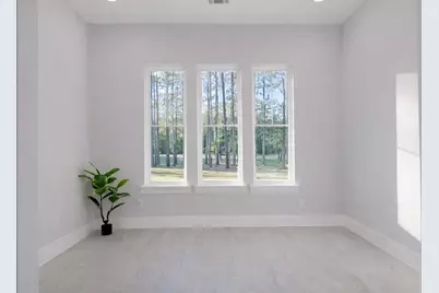 29900 Equestrian Drive, Waller, TX 77484 - Photo 18