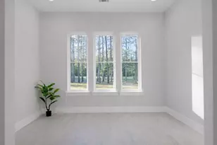 29900 Equestrian Dr, Waller, TX 77484 - Photo 18