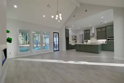 29900 Equestrian Drive, Waller, TX 77484 - Photo 6