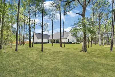 29900 Equestrian Drive, Waller, TX 77484 - Photo 38