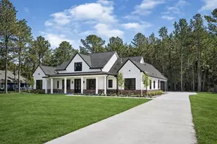 29900 Equestrian Dr, Waller, TX 77484 - Photo 2