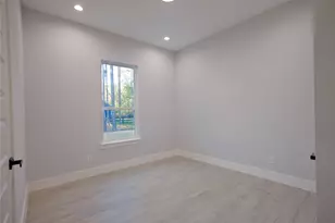 29900 Equestrian Dr, Waller, TX 77484 - Photo 34